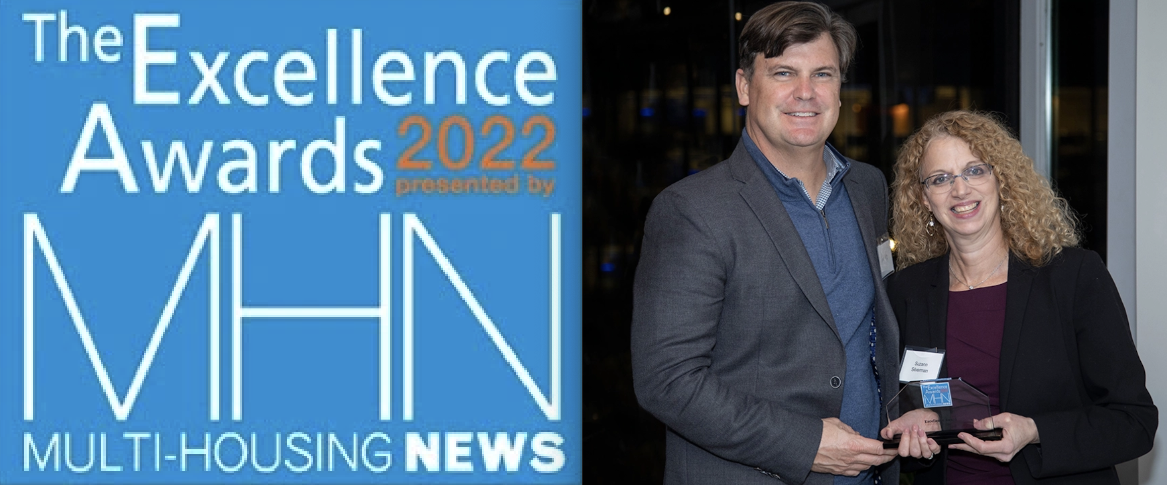 MHN Excellence Awards 2022 – Seaglass Win Best Design & Development For SFR